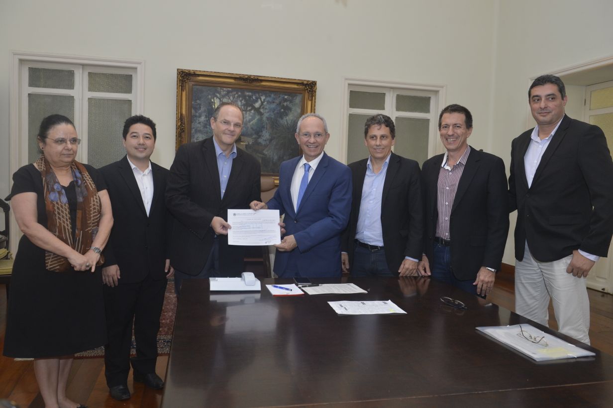 WhatsApp Image 2018-03-23 at 16.21.13 (1)|||Fotógrafo:Leonardo Duarte/Secom-ES