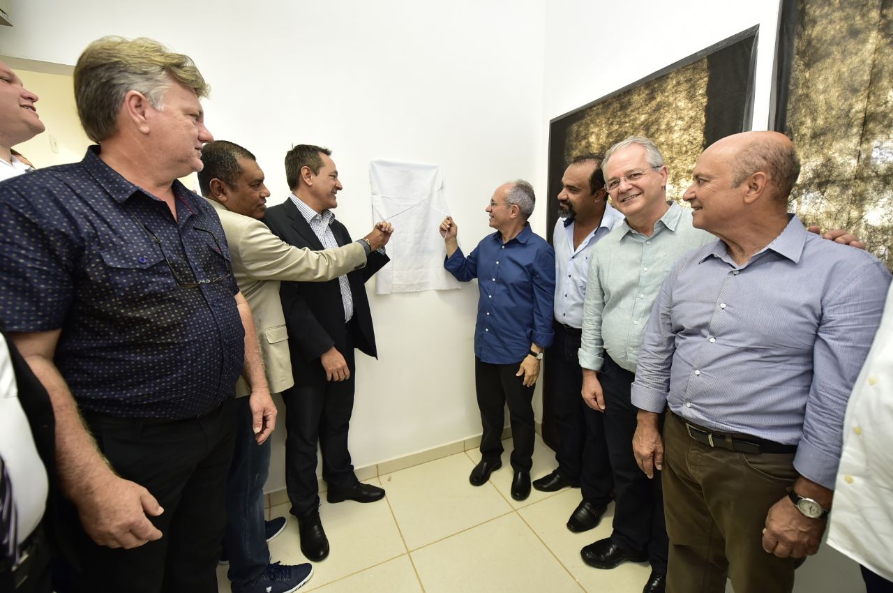 WhatsApp Image 2018-03-25 at 1.18.31 PM|||Fotógrafo:Leonardo Duarte/Secom-ES