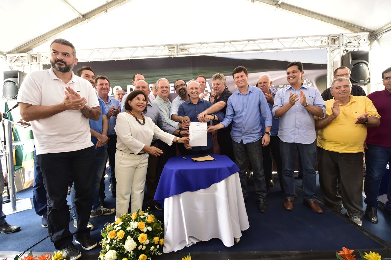 WhatsApp Image 2018-03-25 at 1.19.32 PM|||Fotógrafo:Leonardo Duarte/Secom-ES