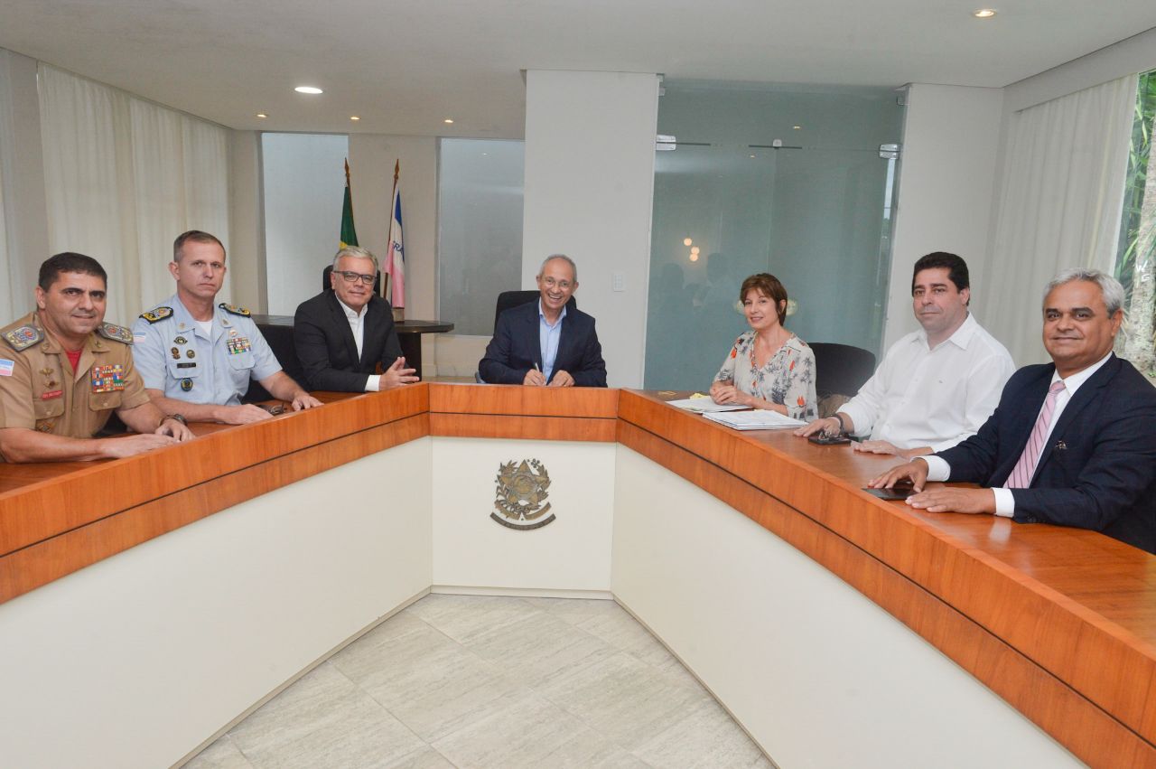 WhatsApp Image 2018-04-05 at 4.36.19 PM|||Fotógrafo:Fred Loureiro/Secom-ES