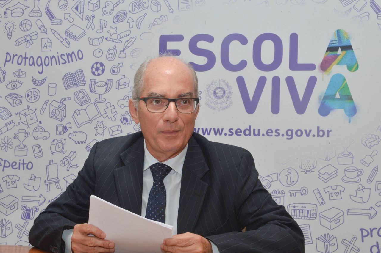WhatsApp Image 2018-04-11 at 15.30.25|||Fotógrafo:Fred Loureiro/ Secom-ES