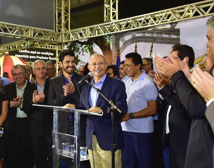 WhatsApp Image 2018-04-11 at 7.33.03 PM|||Fotógrafo:Leonardo Duarte/Secom-ES