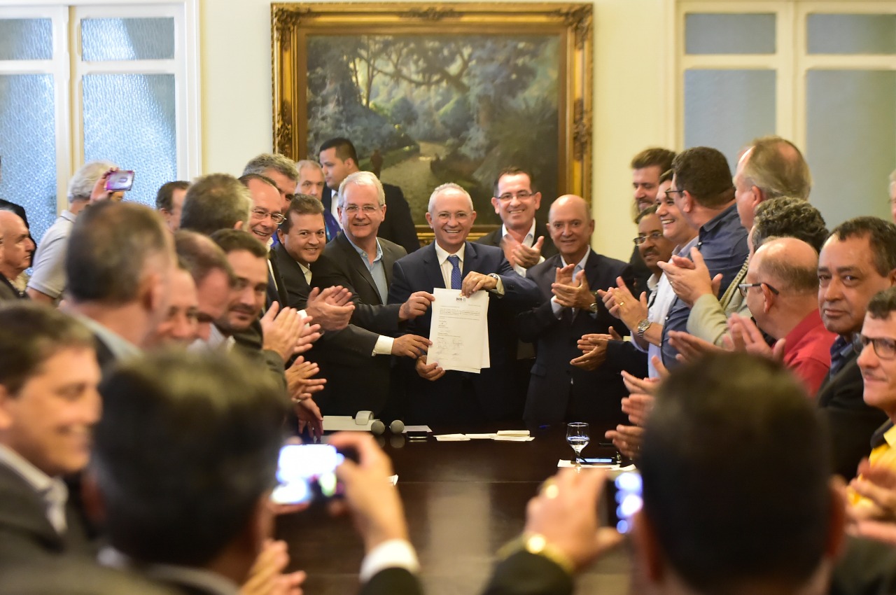 WhatsApp Image 2018-04-13 at 12.30.44 PM|||Fotógrafo:Leonardo Duarte/Secom-ES