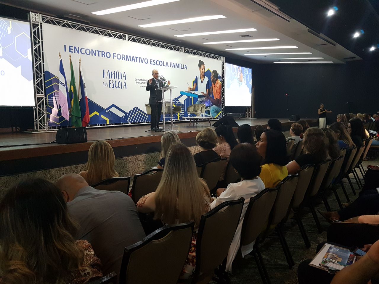 WhatsApp Image 2018-04-14 at 14.52.44|||Fotógrafo:Fred Loureiro/Secom-ES