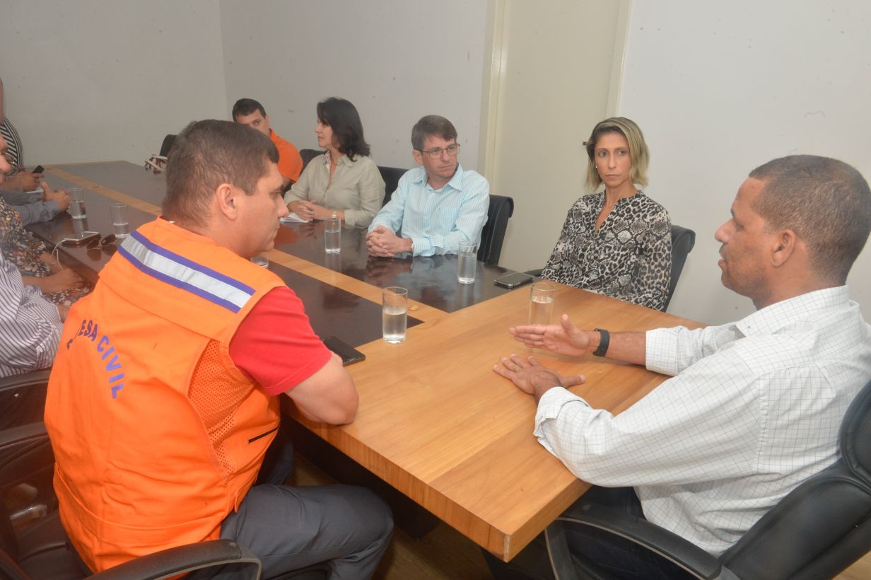 WhatsApp Image 2018-04-18 at 13.31.11|||Fotógrafo:Fred Loureiro/ Secom-ES