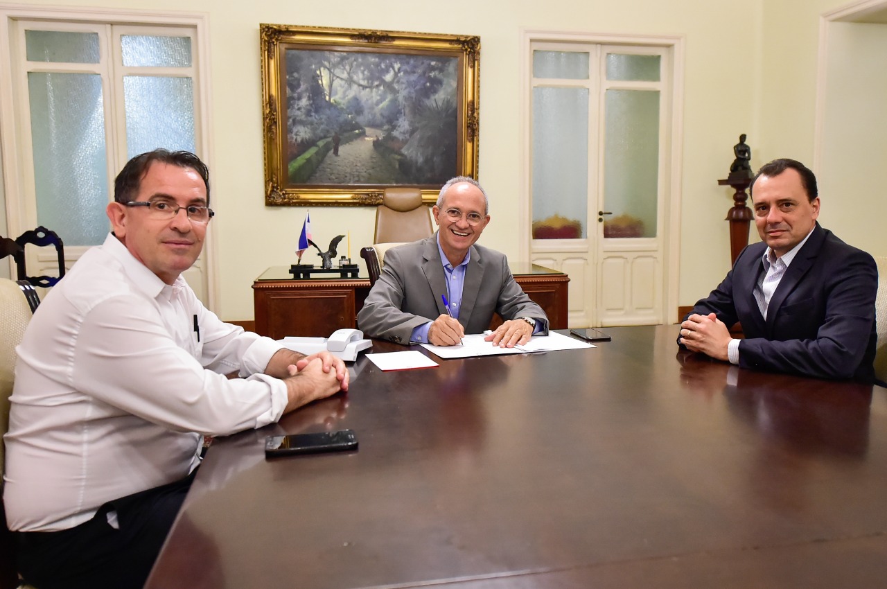 WhatsApp Image 2018-04-20 at 6.13.19 PM|||Fotógrafo:Leonardo Duarte/Secom-ES
