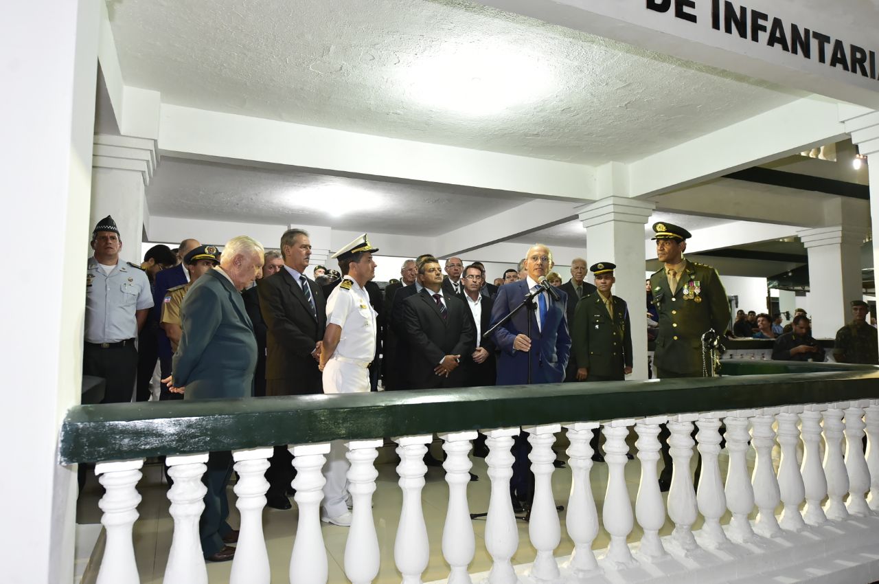 WhatsApp Image 2018-04-20 at 9.49.31 AM (1)|||Fotógrafo:Leonardo Duarte/Secom-ES