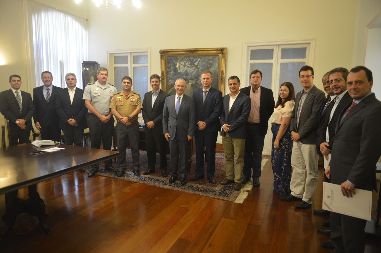 WhatsApp Image 2018-05-03 at 5.07.19 PM|||Fotógrafo:Fred Loureiro/Secom-ES