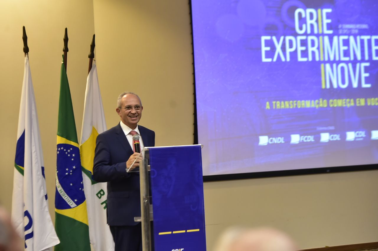 WhatsApp Image 2018-05-07 at 6.52.40 PM|||Fotógrafo:Leonardo Duarte/Secom-ES