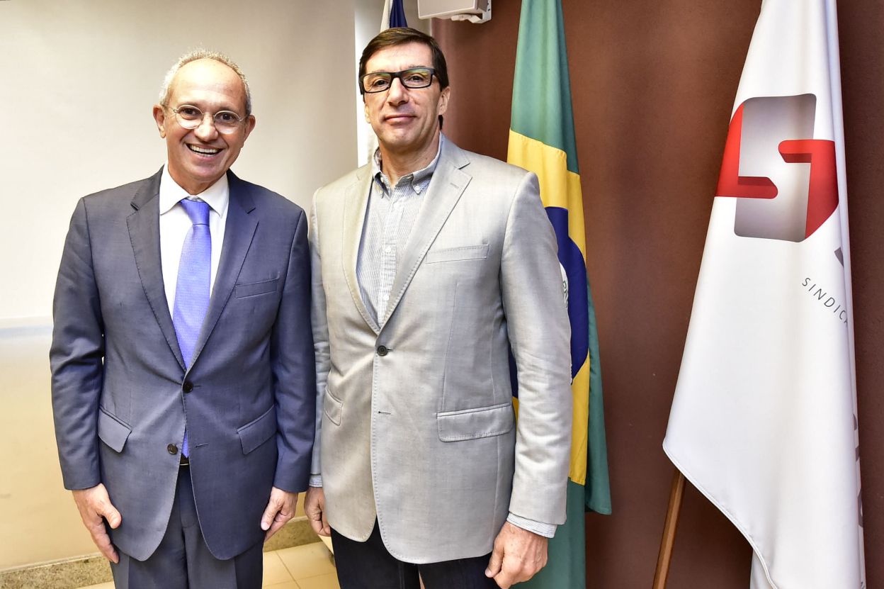 WhatsApp Image 2018-05-08 at 3.20.56 PM|||Fotógrafo:Leonardo Duarte/Secom-ES