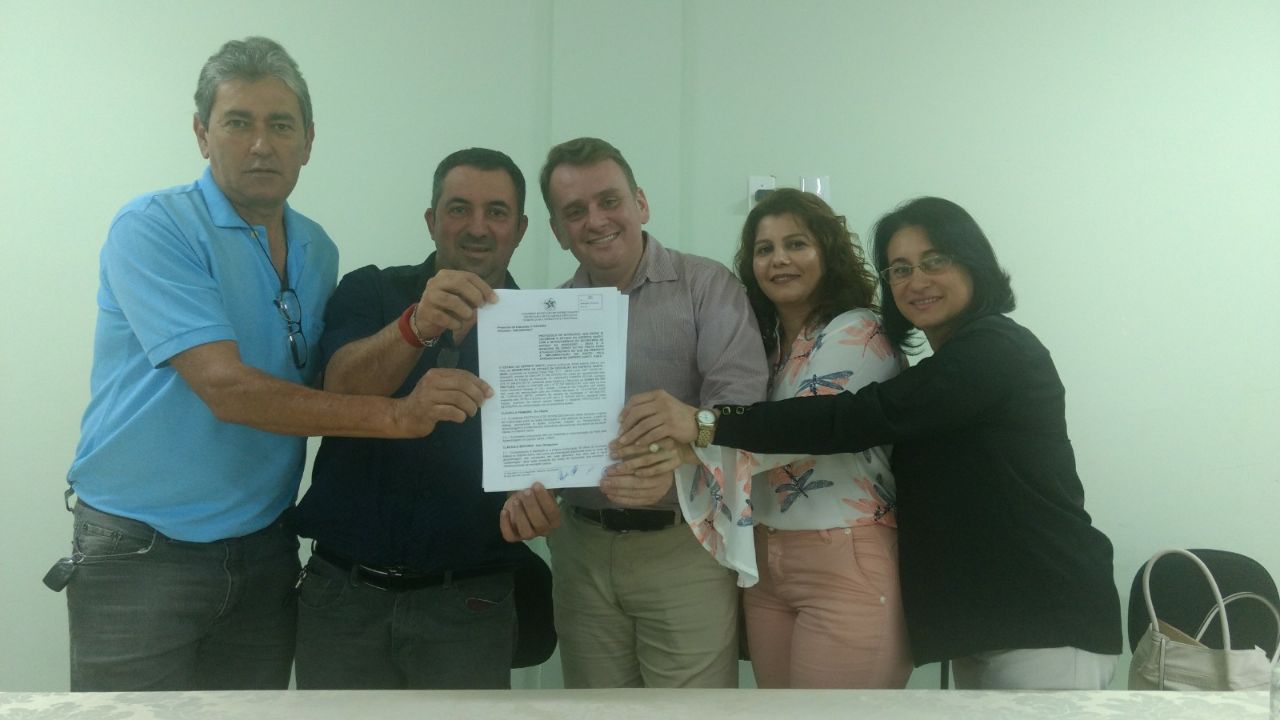 WhatsApp Image 2018-05-08 at 5.26.08 PM|||Fotógrafo:Assessoria/Sedu
