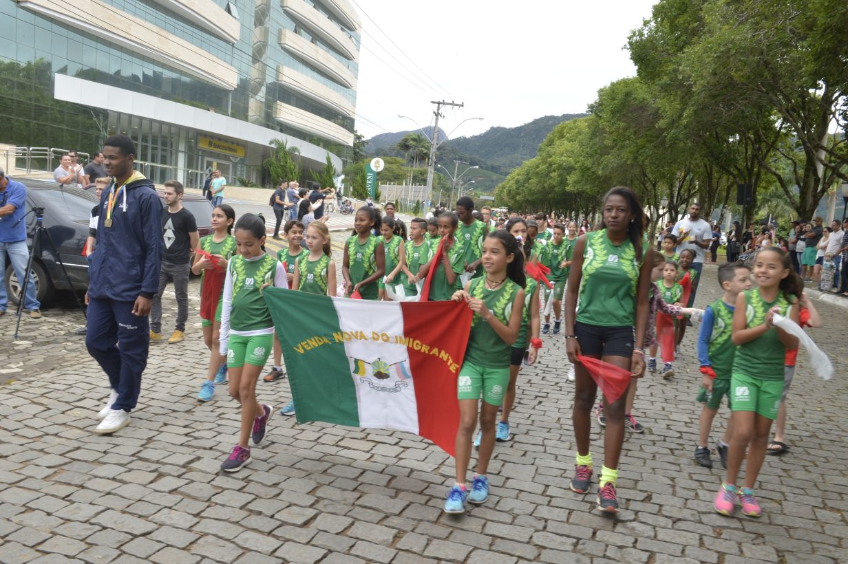 WhatsApp Image 2018-05-10 at 13.24.48|||Fotógrafo:Fred Loureiro/ Secom-ES