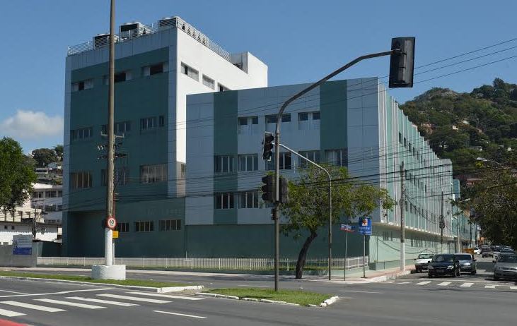 WhatsApp Image 2018-05-15 at 14.20.23