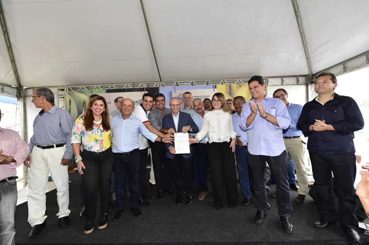 WhatsApp Image 2018-05-17 at 6.01.10 PM|||Fotógrafo:Leonardo Duarte/ Secom-ES