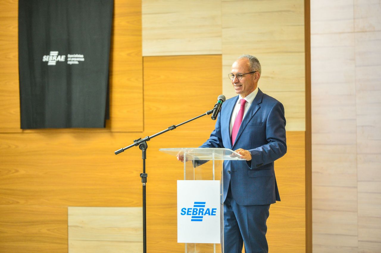 WhatsApp Image 2018-05-18 at 11.53.24|||Fotógrafo:Pedro Dutra/Secom-ES