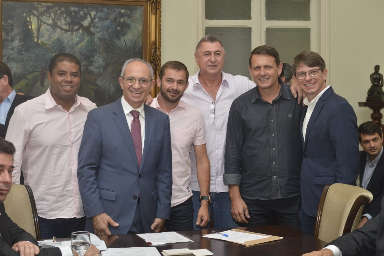 WhatsApp Image 2018-05-24 at 14.25.39|||Fotógrafo:Fred Loureiro/Secom-ES