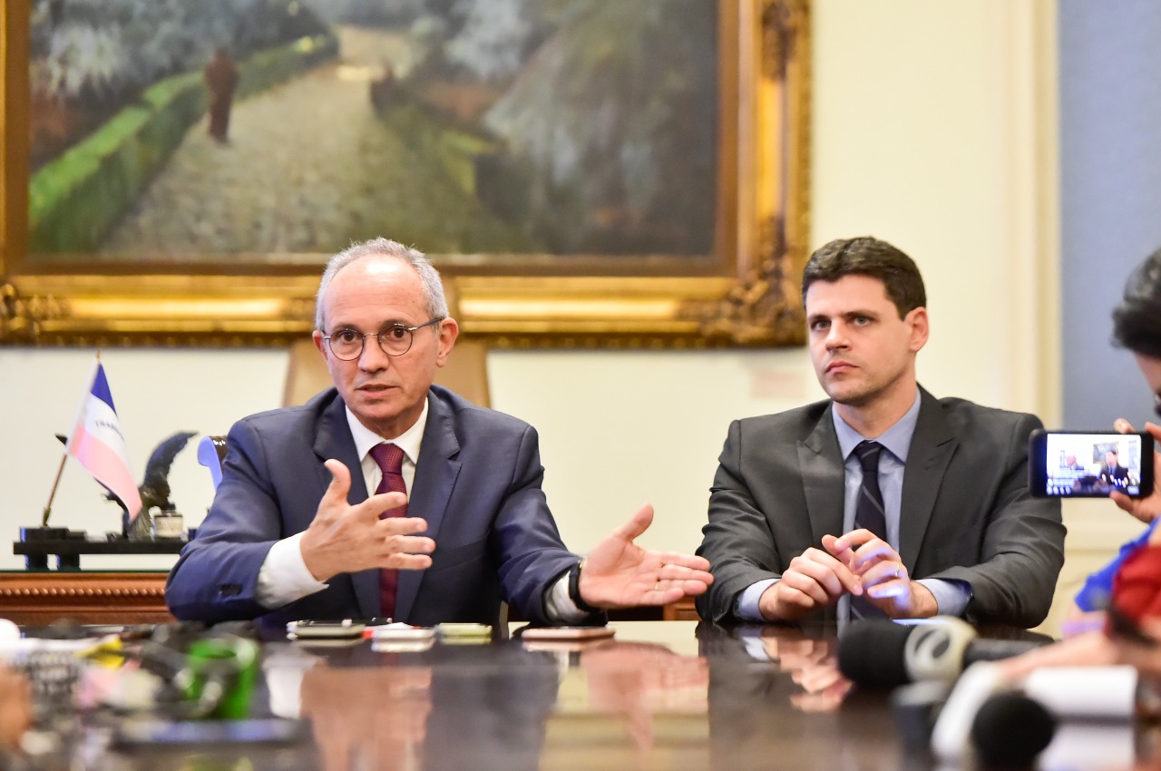 WhatsApp Image 2018-05-24 at 16.59.29|||Fotógrafo:Leonardo Duarte/Secom-ES