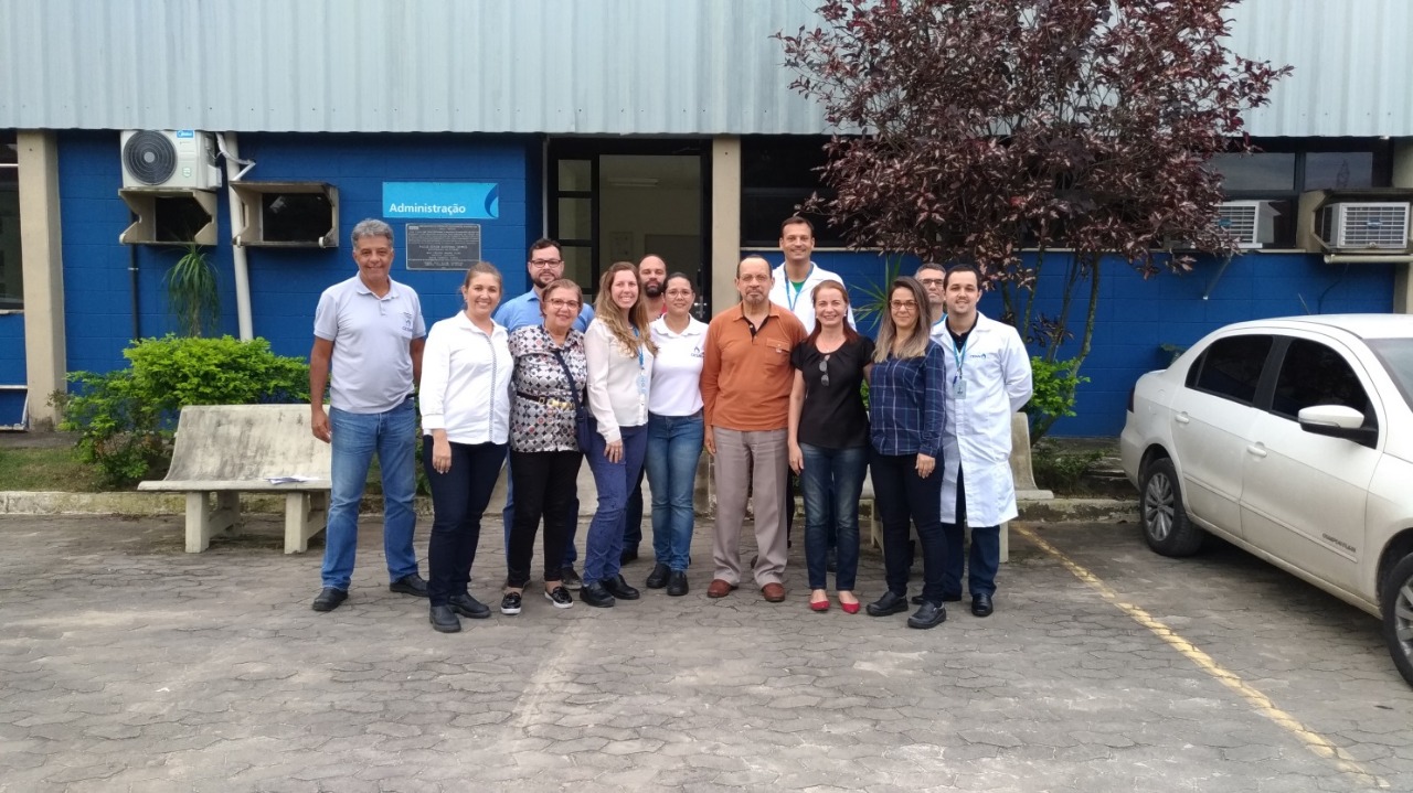 WhatsApp Image 2018-05-25 at 3.04.06 PM|||Fotógrafo:Assessoria/Cesan