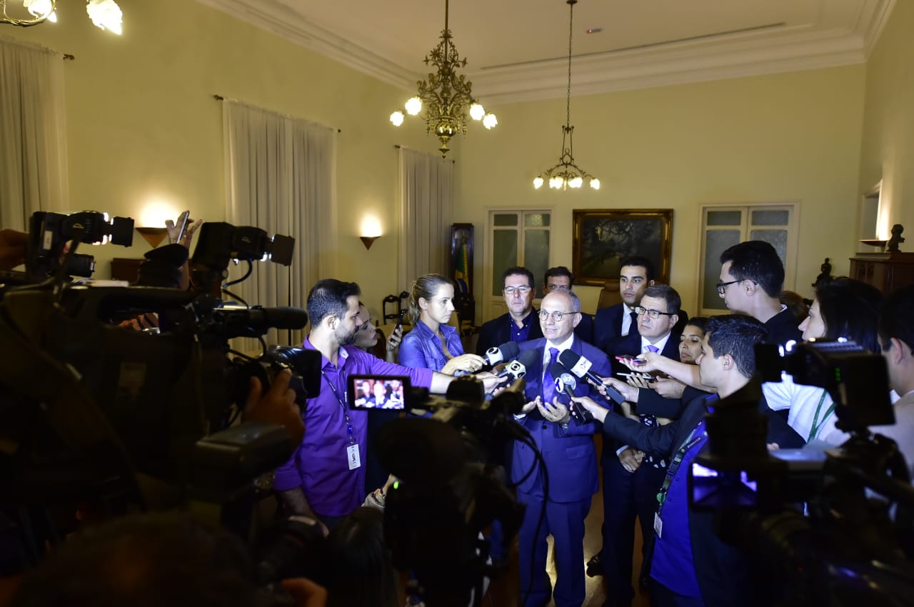 WhatsApp Image 2018-05-29 at 19.05.24|||Fotógrafo:Leonardo Duarte/Secom-ES