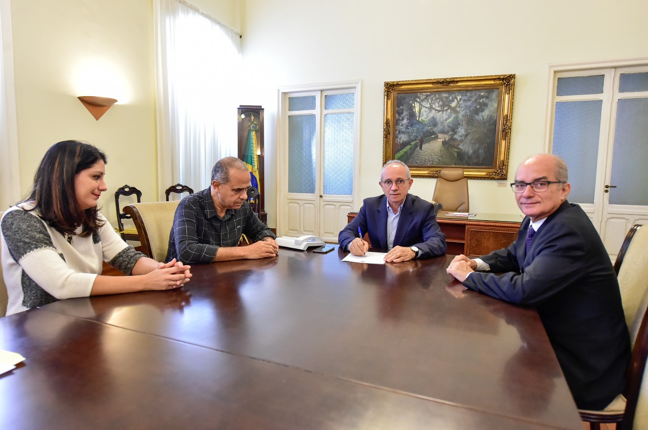 WhatsApp Image 2018-06-04 at 16.20.26|||Fotógrafo:Leonardo Duarte/Secom-ES