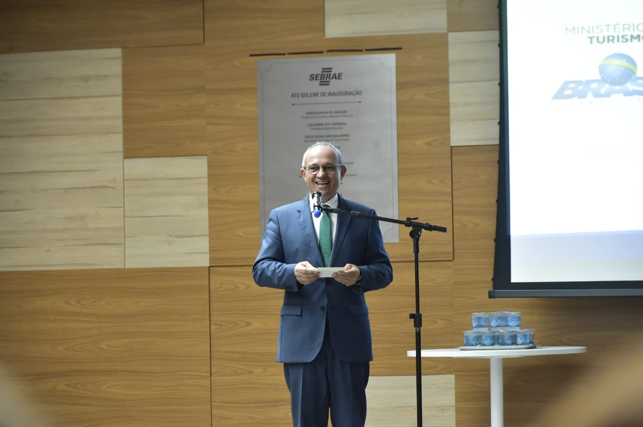 WhatsApp Image 2018-06-05 at 12.09.21|||Fotógrafo:Leonardo Duarte/Secom-ES