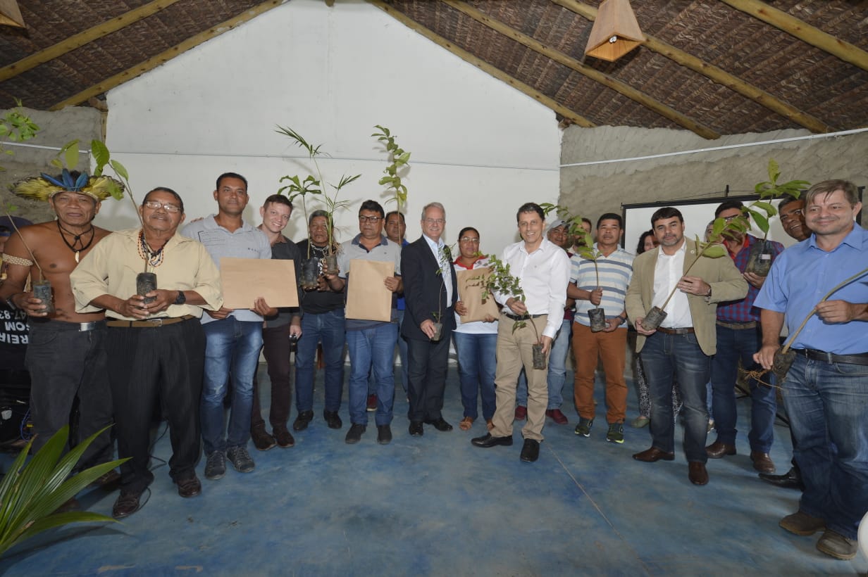 WhatsApp Image 2018-06-05 at 12.22.39|||Fotógrafo:Fred Loureiro/Secom-ES