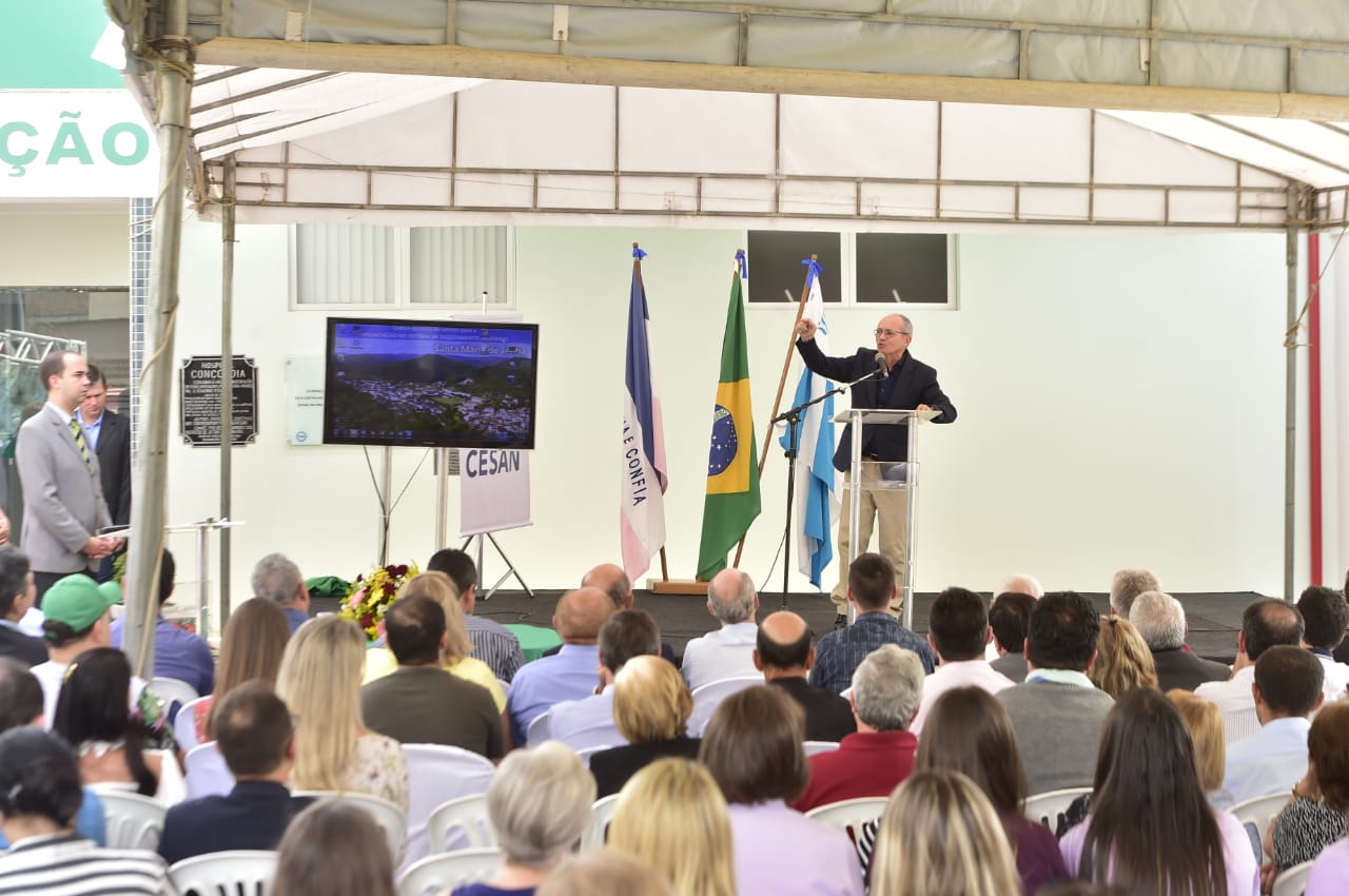 WhatsApp Image 2018-06-08 at 3.46.03 PM (1)|||Fotógrafo:Leonardo Duarte/Secom-ES