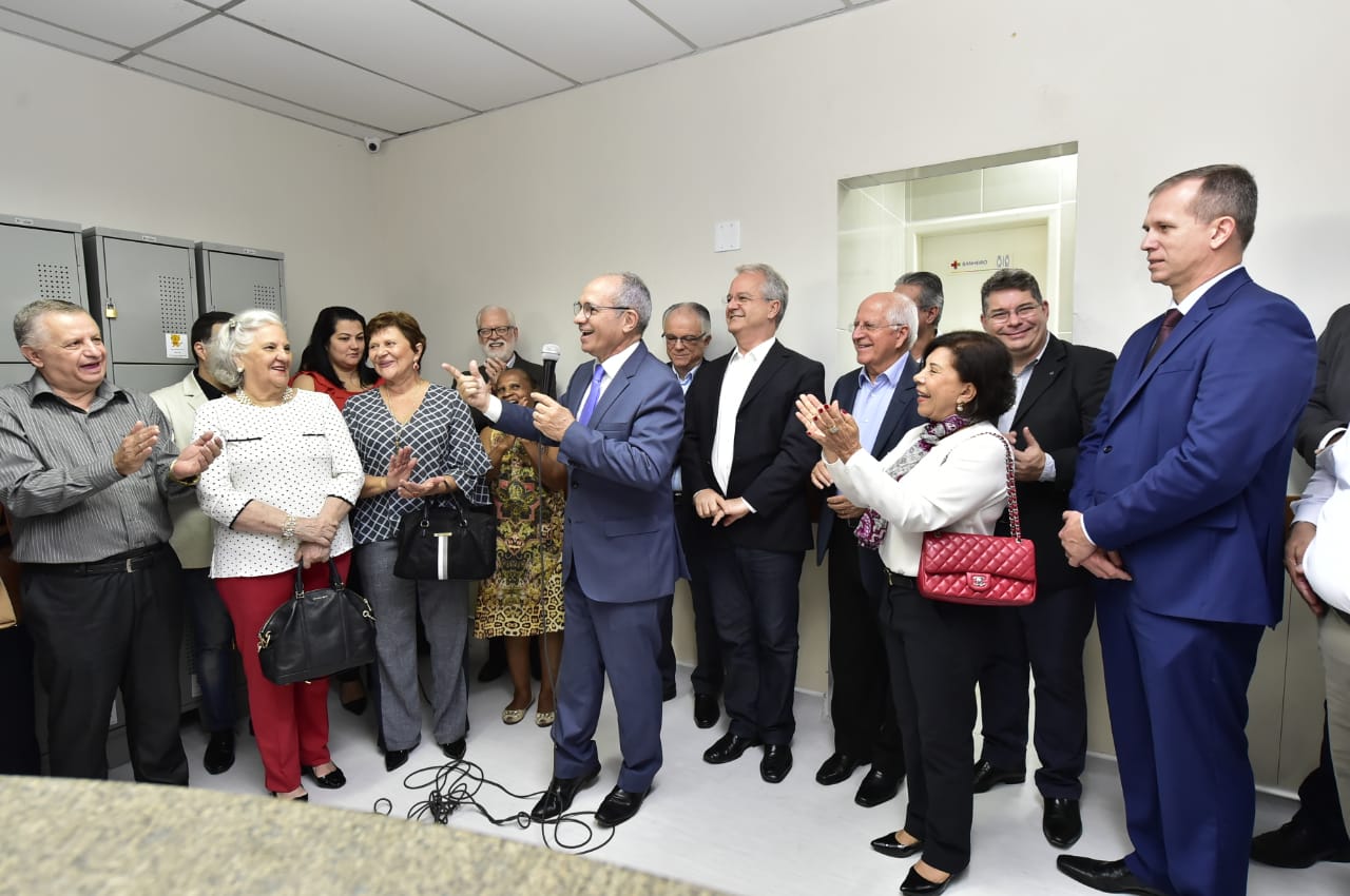 WhatsApp Image 2018-06-11 at 11.22.32-1|||Fotógrafo:Leonardo Duarte/Secom-ES