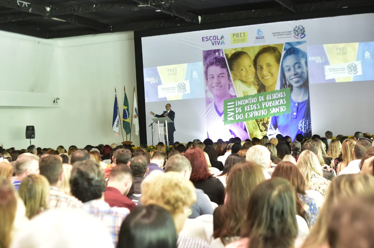 WhatsApp Image 2018-06-11 at 4.52.23 PM|||Fotógrafo:Leonardo Duarte/Secom-ES