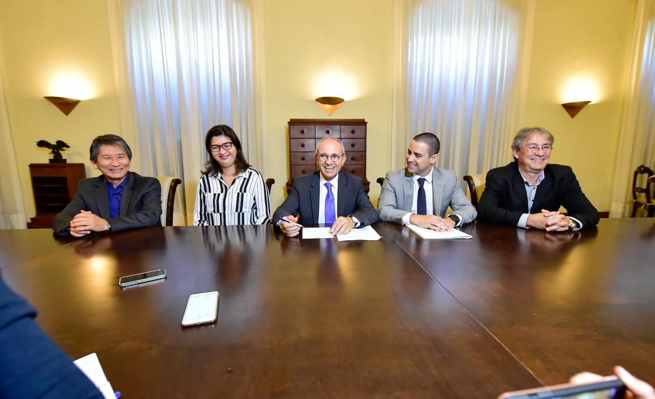 WhatsApp Image 2018-06-12 at 16.41.48|||Fotógrafo:Leonardo Duarte/Secom-ES