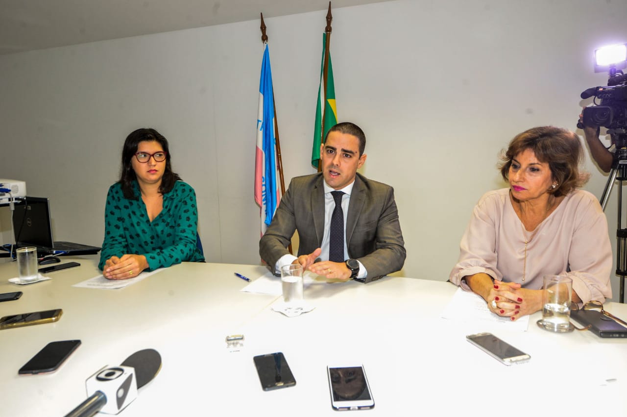 WhatsApp Image 2018-06-14 at 18.07.22|||Fotógrafo:Pedro Dutra/Secom-ES