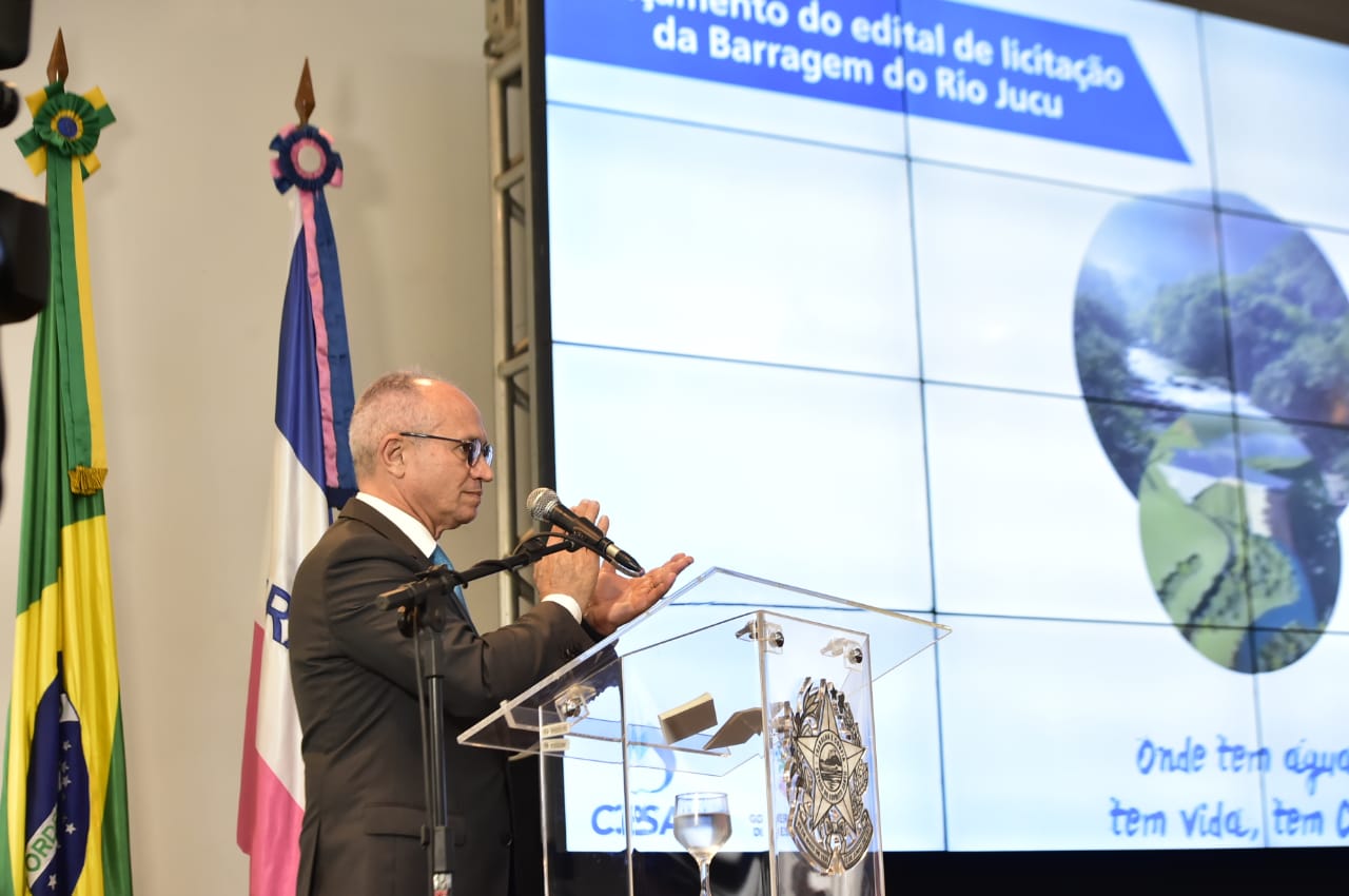 WhatsApp Image 2018-06-15 at 16.06.29|||Fotógrafo:Leonardo Duarte/Secom-ES