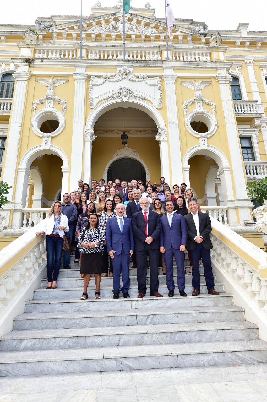WhatsApp Image 2018-06-20 at 14.10.41|||Fotógrafo:Leonardo Duarte/Secom-ES