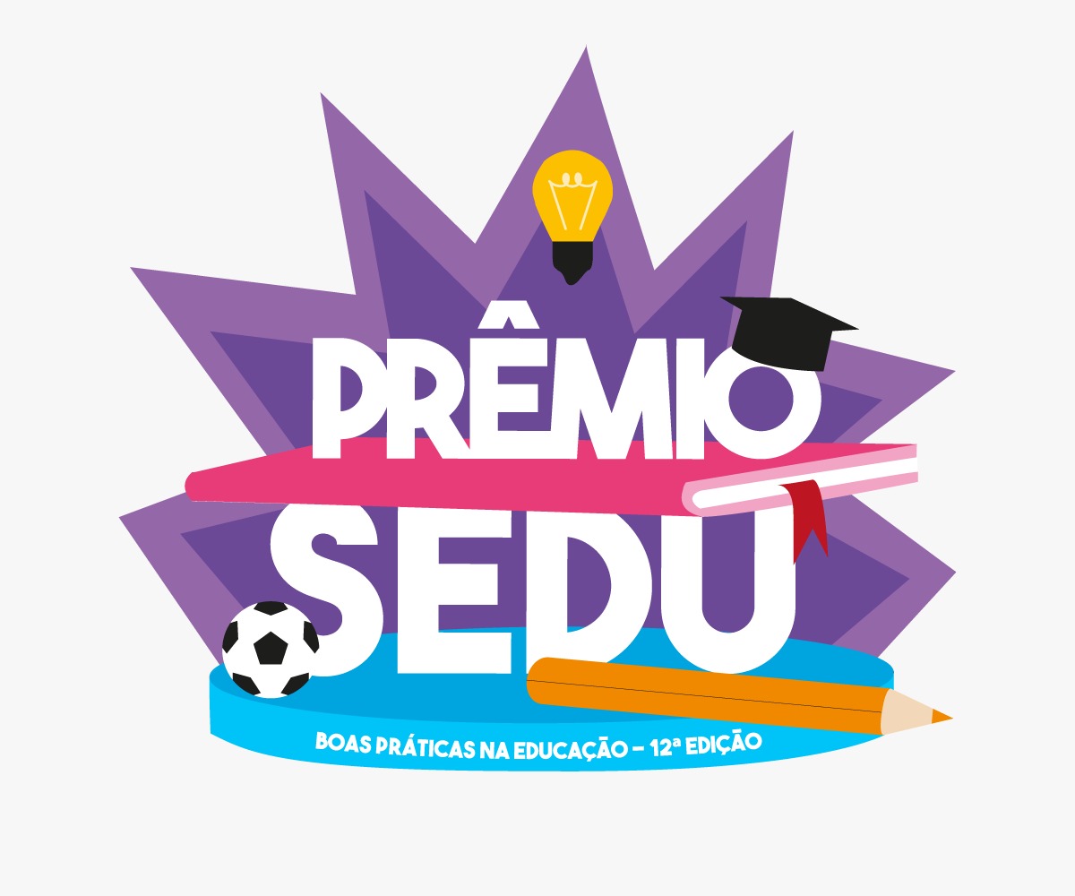 WhatsApp Image 2018-06-20 at 15.40.54 (1)|||Fotógrafo:Assessoria Sedu