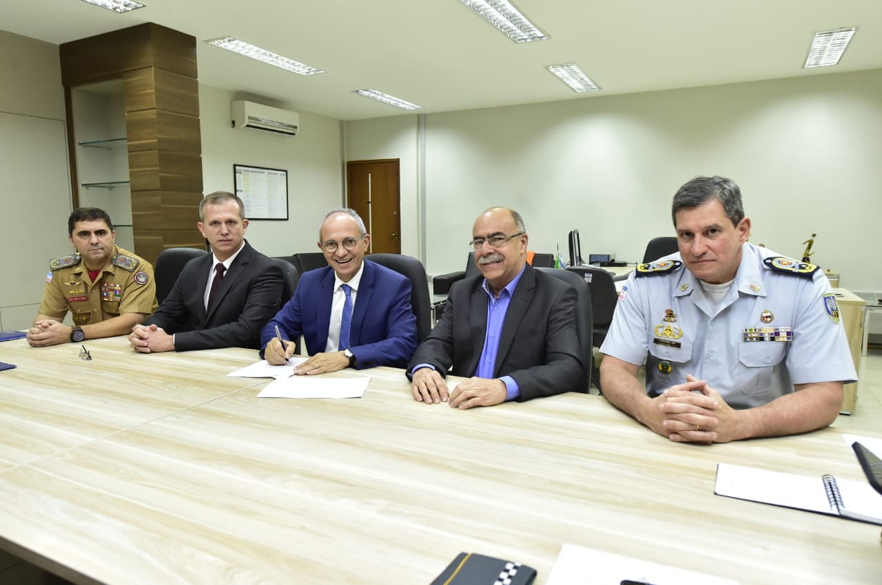 WhatsApp Image 2018-06-20 at 5.14.24 PM (1)|||Fotógrafo:Leonardo Duarte/ Secom-ES
