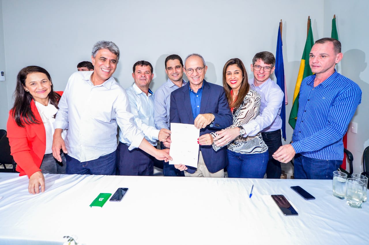 WhatsApp Image 2018-06-21 at 10.26.16|||Fotógrafo:Pedro Dutra/ Secom-ES