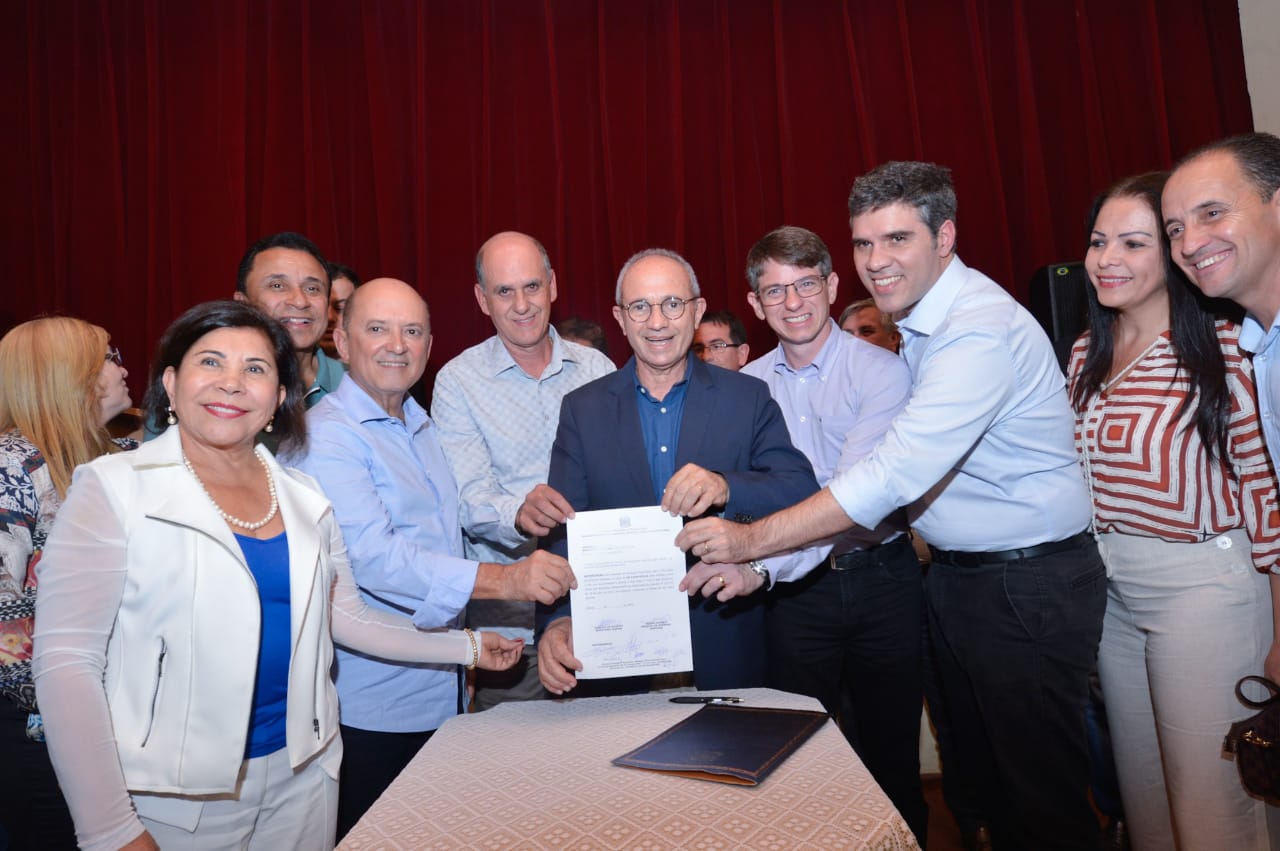 WhatsApp Image 2018-06-21 at 17.14.41|||Fotógrafo:Fred Loureiro/Secom-ES
