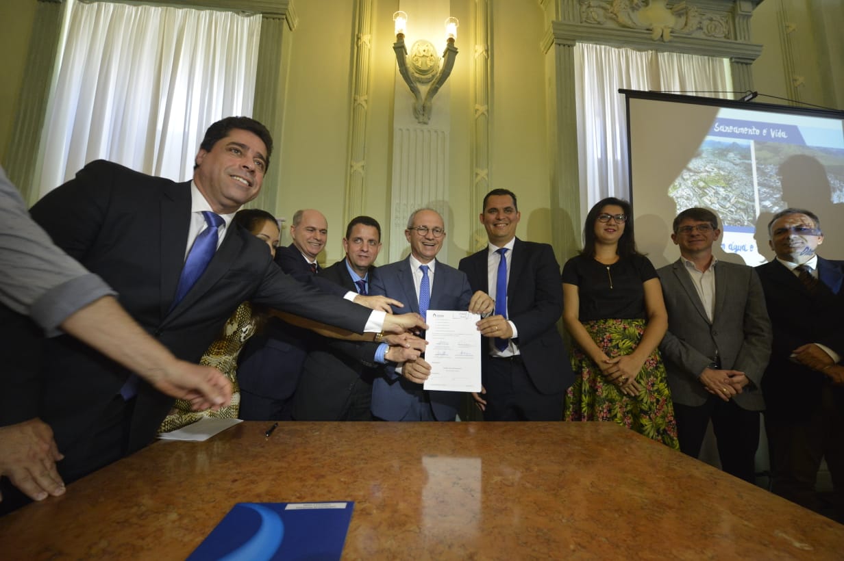 WhatsApp Image 2018-06-25 at 11.40.18-1|||Fotógrafo:Fred Loureiro/Secom-ES