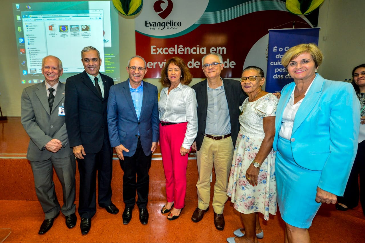 WhatsApp Image 2018-06-26 at 16.40.31|||Fotógrafo:Pedro Dutra/ Secom-ES