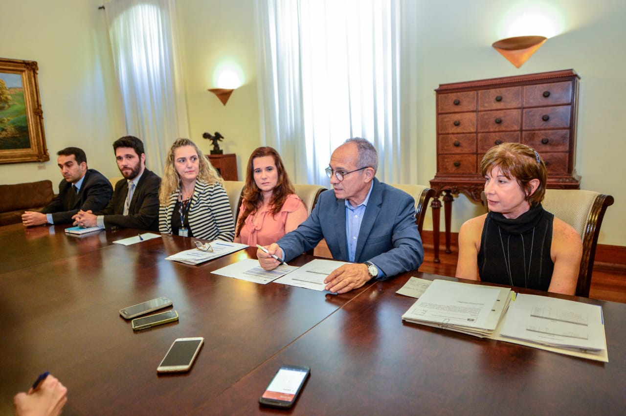 WhatsApp Image 2018-06-26 at 16.56.26|||Fotógrafo:Pedro Dutra/Secom-ES