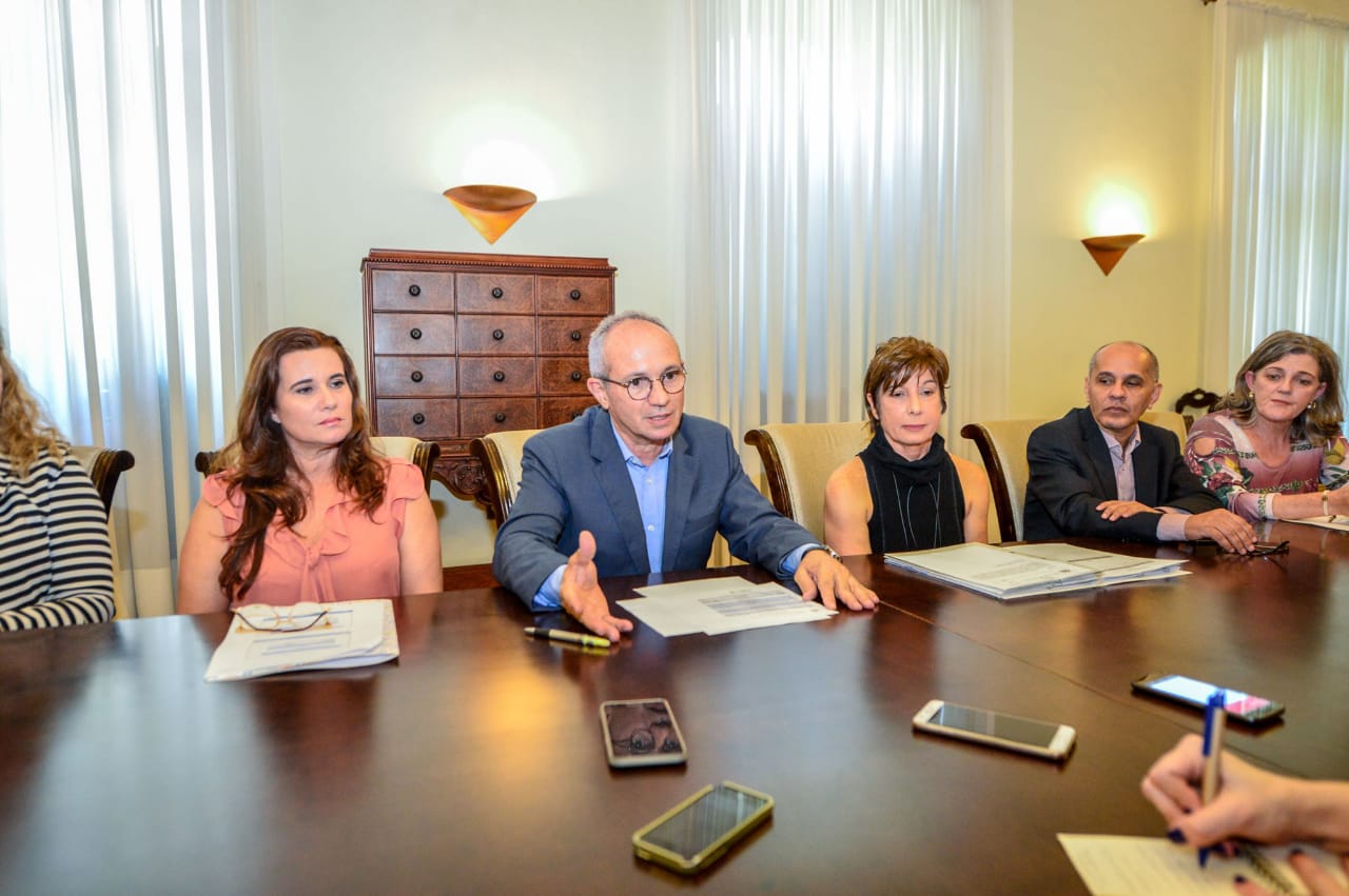WhatsApp Image 2018-06-26 at 17.04.21|||Fotógrafo:Pedro Dutra/Secom-ES