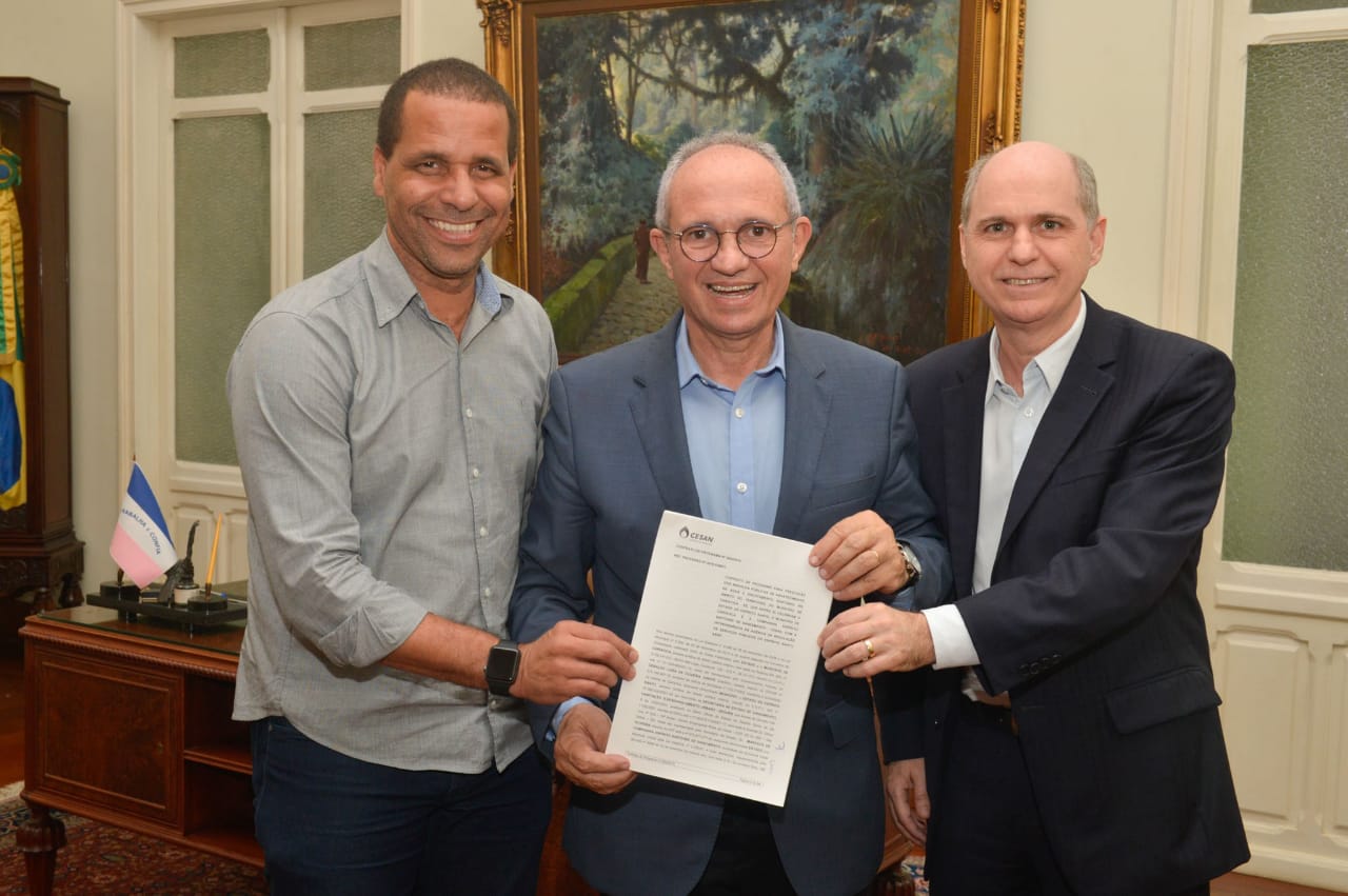 WhatsApp Image 2018-06-26 at 18.09.06|||Fotógrafo:Fred Loureiro/Secom-ES