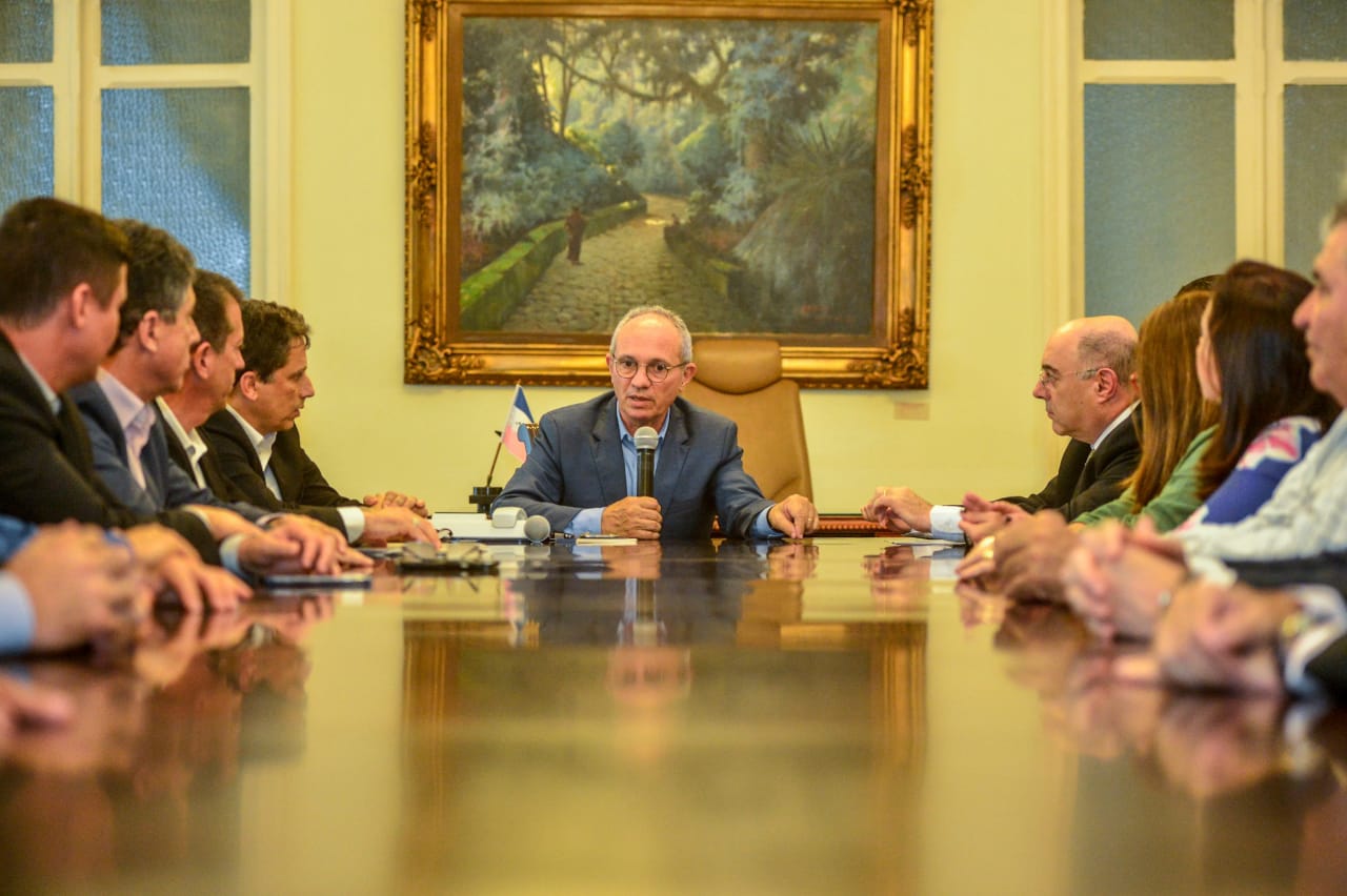 WhatsApp Image 2018-06-26 at 3.08.20 PM|||Fotógrafo:Pedro Dutra/Secom-ES