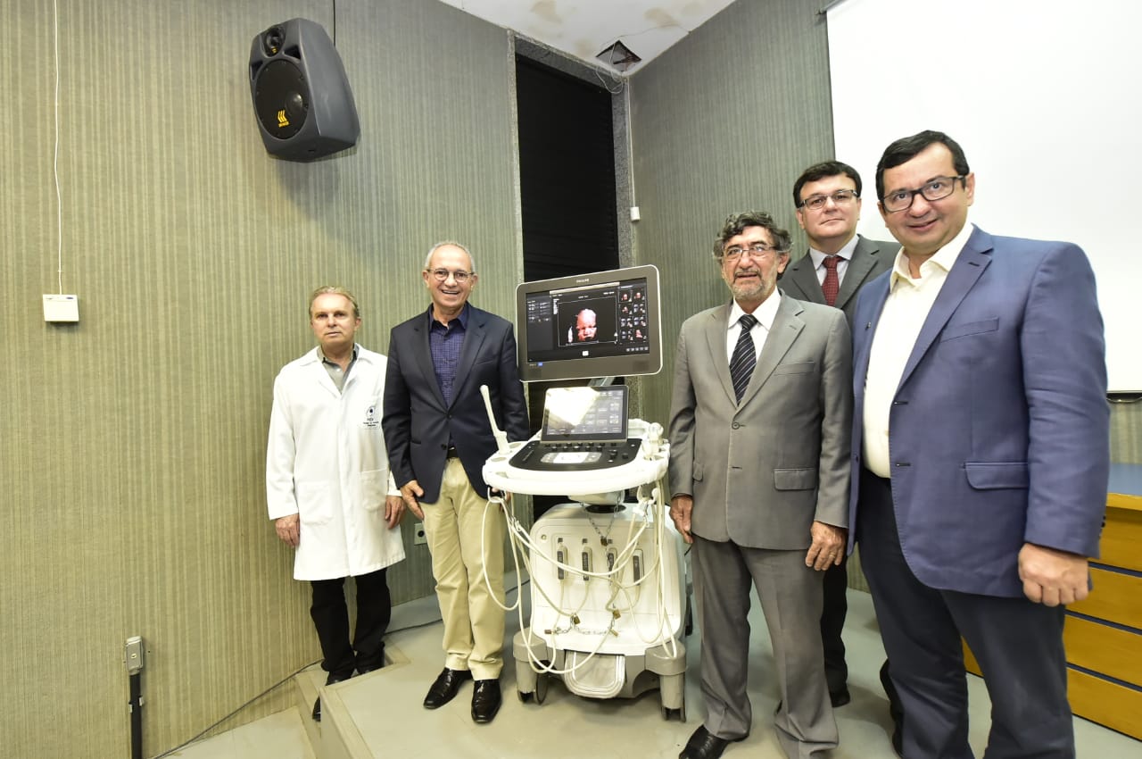 WhatsApp Image 2018-06-27 at 10.15.04|||Fotógrafo:Leonardo Duarte/Secom-ES