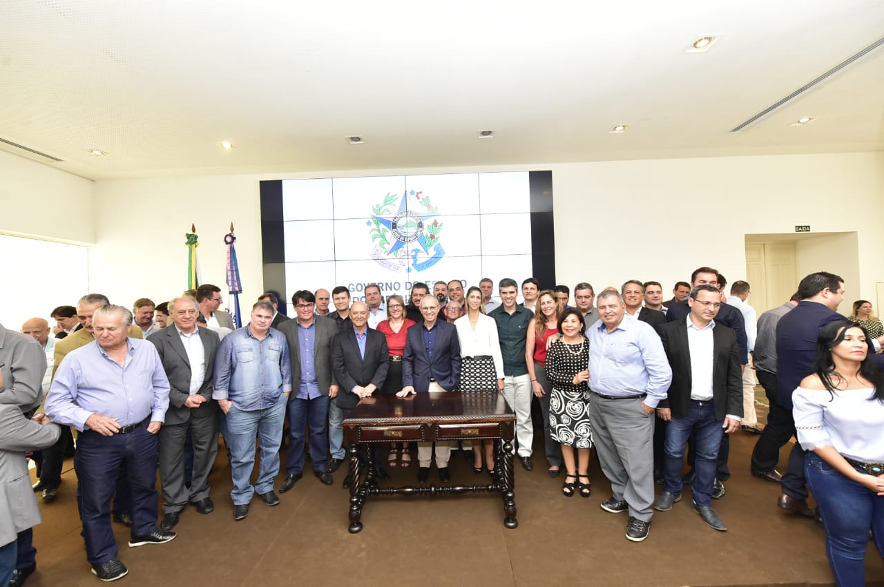 WhatsApp Image 2018-06-28 at 12.05.23-1|||Fotógrafo:Leonardo Duarte/Secom-ES