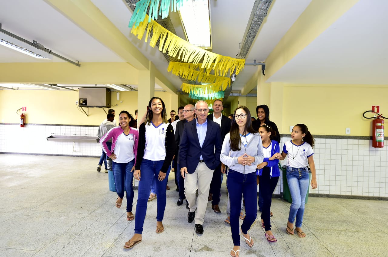 WhatsApp Image 2018-06-29 at 13.02.53|||Fotógrafo:Leonardo Duarte/Secom-ES