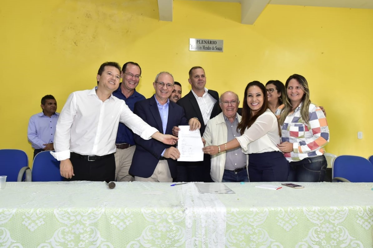 WhatsApp Image 2018-06-29 at 13.04.38|||Fotógrafo:Leonardo Duarte/Secom-ES