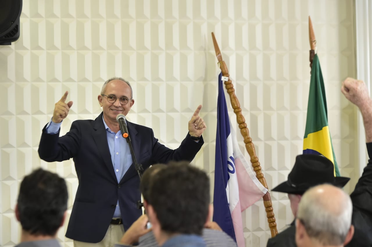 WhatsApp Image 2018-06-29 at 3.21.52 PM|||Fotógrafo:Pedro Dutra