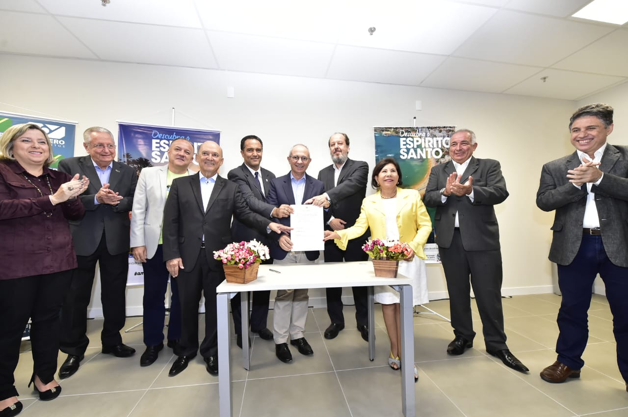 WhatsApp Image 2018-07-03 at 11.54.09|||Fotógrafo:Leonardo Duarte/Secom-ES