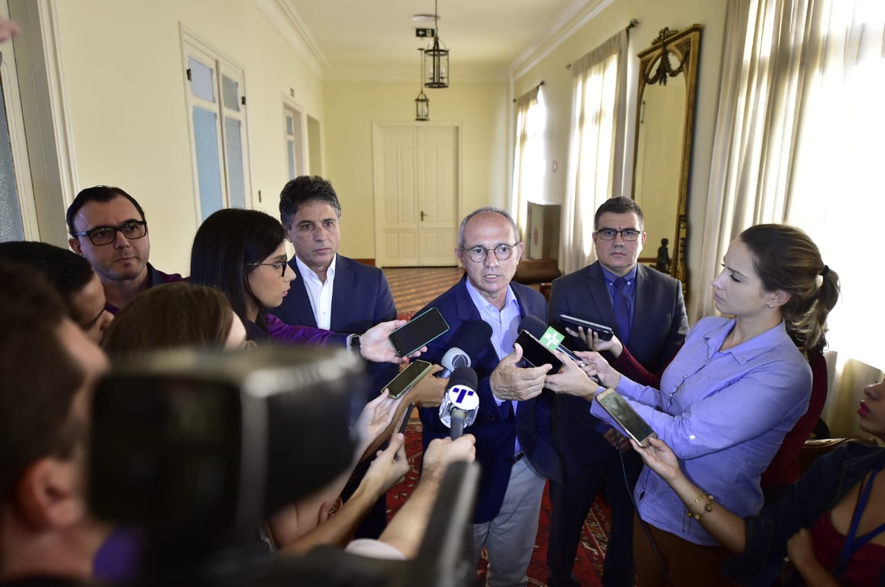 WhatsApp Image 2018-07-03 at 17.16.01|||Fotógrafo:Leonardo Duarte/Secom-ES